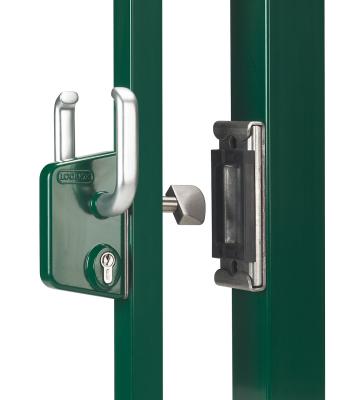 LOCINOX HARDWARE