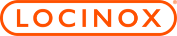 LOCINOX HARDWARE
