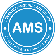 AMS Technology